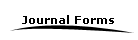 Journal Forms